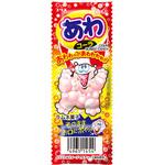 コリス あわコーラ ラムネ 3個x20 コリス