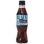 サントリー 特保黒烏龍茶 手売用ペット 350mlx24 サントリー