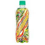 チェリオ N ライフガード    ペット 500mlx24 チェリオコーポレーション