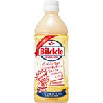 サントリー ビックル500 ペット 500mlx24 サントリー