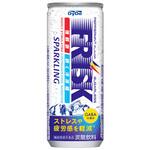 ダイドー FRISKスパークリング  缶 250ml x30 ダイドードリンコ