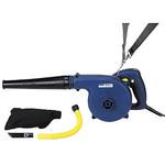 家庭用 小型 風量調節ブロワ AC100V 家庭用 小型 風量調節ブロワ AC100V