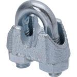 ワイヤクリップ (KMクリップ) コンドーテック