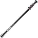 MBOOMAVR VR撮影サポート アルミニウムエクステンションブームM Manfrotto