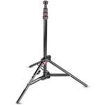 MSTANDVR VR撮影サポート スタンド+アルミニウムブーム Manfrotto
