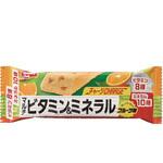 ハマダコンフェクト チャージマルチビタミン&ミネラル 1本x12 ハマダコンフェクト