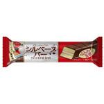 ブルボン シルベーヌバー 1個x9 ブルボン