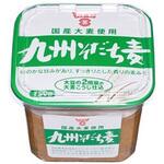 フンドーキン 九州そだち麦 750gx6 フンドーキン醤油