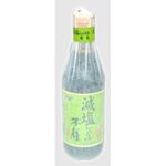ヒゲタ 減塩しょうゆ本膳 360mlx6 ヒゲタ