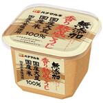 ハナマルキ 新無添加 香り熟成 こうじ 750gx6 ハナマルキ