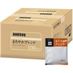 ドトール ドリップパック アロマブレンド 7gx100x8 ドトール
