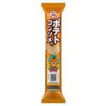 ブルボン プチ ポテト コンソメ味 35gx10 ブルボン