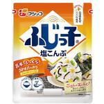 フジッコ  ふじっ子 大袋 46gx10 フジッコ