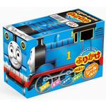 ニチフリ きかんしゃトーマスふリかけ箱入 2.2X28x10 ニチフリ食品