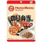 ニチフリ ほっともっとのり弁当味ふりかけ 32gx10 ニチフリ食品