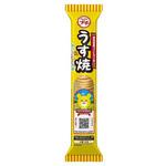 ブルボン プチ うす焼 30gx10 ブルボン