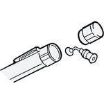 こて先 (900S用) HAKKO(白光)