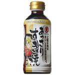 ヒガシマル あっさりすき焼のつゆ ペット 400mlx12 ヒガシマル