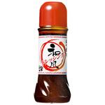 松本醤油 はつかり 和風ドレッシング 280mlx12 松本醤油