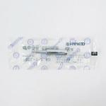 900L用こて先 HAKKO(白光)