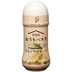 ピエトロ おうちパスタ たらこマヨネーズ 180mlx12 ピエトロ