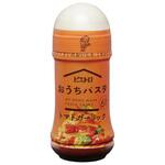 ピエトロ おうちパスタ トマトガーリック 180mlx12 ピエトロ