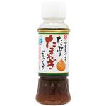 タケサン 小豆島づくり たっぷりたまねぎドレッシング 170mlx12 タケサン