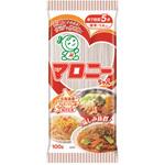 ハウス マロニーちゃん 100gx20 ハウス食品