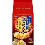 ニップン 華さくり天ぷら粉 450gx20 ニップン