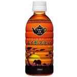ハイピース ルイボステイー    ペット 330mlx24 ハイピース