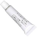 シリコングリス HAKKO(白光)