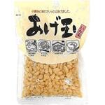 フジサワ あげ玉 カレンダー 52gx30 藤沢商事
