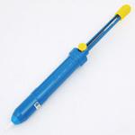 簡易はんだ吸取器 SPPON HAKKO(白光) 【通販モノタロウ】