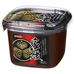 マルサン 家康 500gx8 マルサンアイ