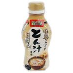 マルコメ 液みそ とん汁専用 430gx10 マルコメ