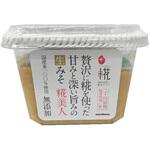 マルコメ プラス糀 無添加 糀美人 325gx10 マルコメ