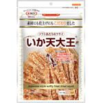 マルエス いか天大王 60gx10 マルエス