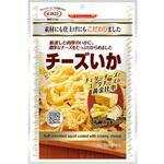 マルエス チーズいか 43gx10 マルエス