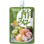 マルコメ 酢みそ 100gx10 マルコメ