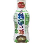 マルコメ 液みそ 料亭の味 減塩 430gx12 マルコメ