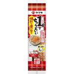 ヤマキ 便利な使い切りパック 1gx24x12 ヤマキ