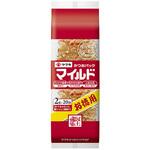 ヤマキ マイルドパック 2gx20袋x12 ヤマキ