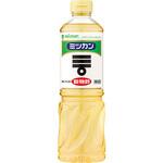 ミツカン 穀物酢 800mlx12 ミツカン