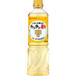 ミツカン カンタン酢 800mlx12 ミツカン