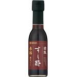 ミツカン 特級すし酢 赤酢 醸美仕立て 150mlx12 ミツカン