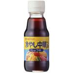 ミツカン 冷やし中華のつゆ しょうゆ味 150mlx12 ミツカン