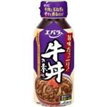 エバラ 牛丼の素 200mlx12 エバラ食品
