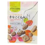 モントワール ASHITAMO きなこくるみ 50gx12 モントワール