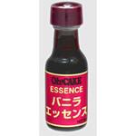 クラウン バニラエッセンス 30mlx12 クラウンフーヅ