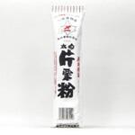 〆一 片栗粉 300gx20 国分北海道